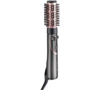 Remington Confidence AS8606 Curl & Straight - Sèche-cheveux/fer à coiffer