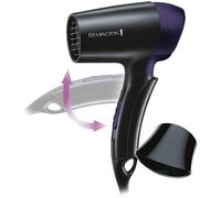 Remington D 2400 - Sèche-cheveux