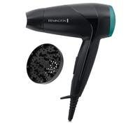 REMINGTON D1500 2000W Compact DE VOYAGE SÈCHE-CHEVEUX
