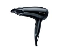 Remington D3010 sèche-cheveux 2000 W Noir