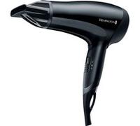Remington D3010 sèche-cheveux 2000 W Noir