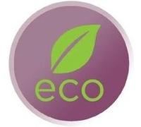 - d3010 - sèche cheveux eco - 2000 w