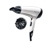 Remington D3015 Power Volume 2000 - Sèche-Cheveux