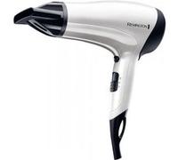 Remington Power Volume 2000 sèche-cheveux 2000 W Blanc