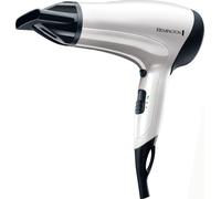 Remington Power Volume 2000 sèche-cheveux 2000 W Blanc