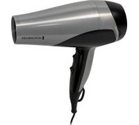REMINGTON D3190S Ionic Dry 2.200W mit Diffuseur