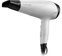 REMINGTON D3194 Ionic Dry 2.200W