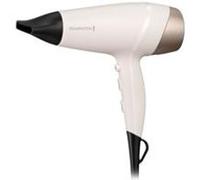 Remington D4740 sèche-cheveux 2200 W Beige, Noir Noir G