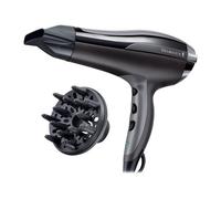 Remington Pro-Air Turbo D5220 Sèche-cheveux 2400 W