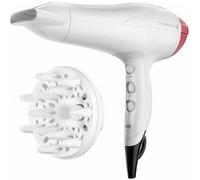 Remington D5226 PRO AIR TURBO Blanc Blanc G