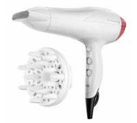 D5226 PRO AIR TURBO Blanc