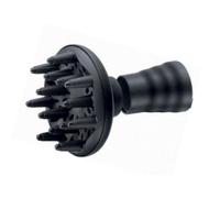 Diffuseur de volume universel pour sèche-cheveux Remington D52DU