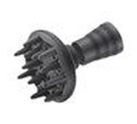 Diffuseur de volume universel pour sèche-cheveux Remington D52DU