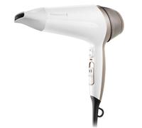 Sèche-cheveux Remington Thermacare Pro 2400 Blanc 2200 W