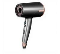 DRY & STYLE ONE D6077 GRIS/ROSE