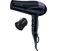 Remington D6090 Colour Protect Sèche-cheveux