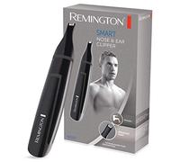 Remington Débroussailleuse NE3150 E51