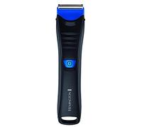 Remington Delicates Body and Hair Trimmer