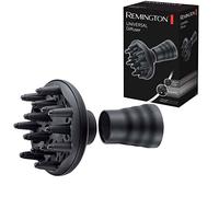 Diffuseur de volume universel pour sèche-cheveux Remington D52DU