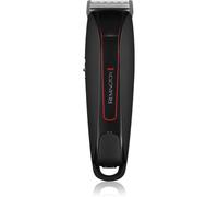 Remington Easy Fade Hair Clipper HC550 tondeuse cheveux 1 pcs