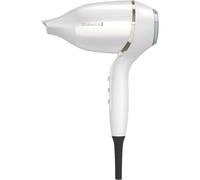 Remington EC9001 Hydraluxe Pro Dryer 2200w Whie