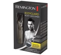 Remington Épilateur Homme BHT2000A