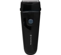 Remington F 1000 noir Rasoir