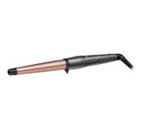 Remington Fer conique Keratin Protect CI83V6