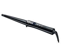 REMINGTON Fer à boucler CI9555