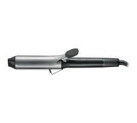 Remington Fer A Boucler Pro Big Curl - 38 Mm - 8 Temperatures 140-210?c G