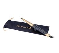 REMINGTON Fer à boucler »Sapphire Luxe CI5806E51«, avec température variable.