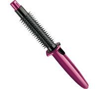 REMINGTON Fer à friser Flexibrush Steam CB4N 22 W