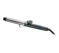 Boucleur Pro Soft Curl Remington CI6525 - 25mm : boucles souples - Céramique, Tourmaline Ionique, Antistatique, 10 réglages 130-220°