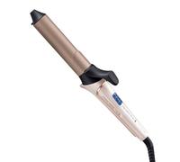 Remington Boucleur à cheveux PROluxe CI9132, 32 mm, OPTIheat, Écran LCD, 10 réglages 120–210°C