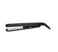 Lisseur Remington Style Edition S3505GP Coffret Cadeau Noir G