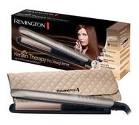 Remington Céramique S8590