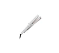 Remington – Fer à lisser Hydraluxe Pro S9001 – Technologie HYDRAcare – Hydratation & Brillance – Beige