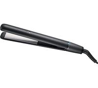Remington - Fer à lisser Remington-S3700