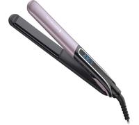 Remington Fer à lisser S6700 Sl url exp.