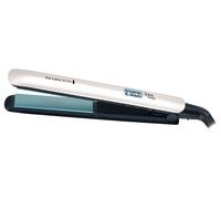 REMINGTON Fer à lisser Shine Therapy S8507