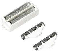 Remington Feuille et Cutter