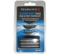 Remington Feuilles De Cisaillement Spf300 Pour Grille De
