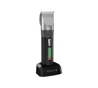 Remington Genius Hc5810 - Tondeuse - Sans Fil