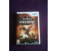 Remington Great American Bird Hunt Wii