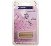 Remington - grille de rasoir sensitive sp130 - sp130 G