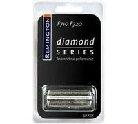Remington grilles pour rasoirs f7 diamond series spdff