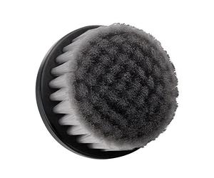 Remington Guide de Coupe/ Sabots pour Tondeuse à Cheveux ProPower, Compatibles avec les Références HC5200, HC5400, HC5600, HC5800 - SP-HC6000