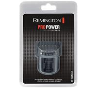 Remington Guide de Coupe Tondeuse Cheveux ProPower Compatible Références HC5200, HC5400, HC5600, HC5800 - SP-HC6010