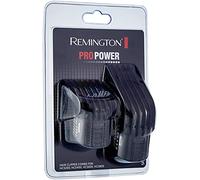Remington Guide de coupe ProPower pour tondeuse HC5200/HC5400/HC5600/HC5800 - SP-HC6010
