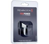 Remington Guide de Coupe Tondeuse Cheveux ProPower Compatible Références HC5200, HC5400, HC5600, HC5800 - SP-HC6010